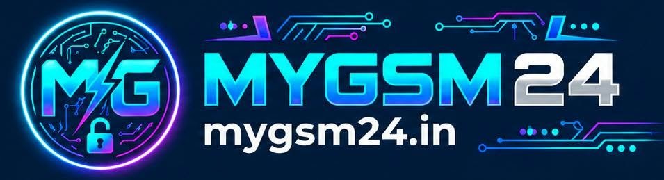 Mygsm24